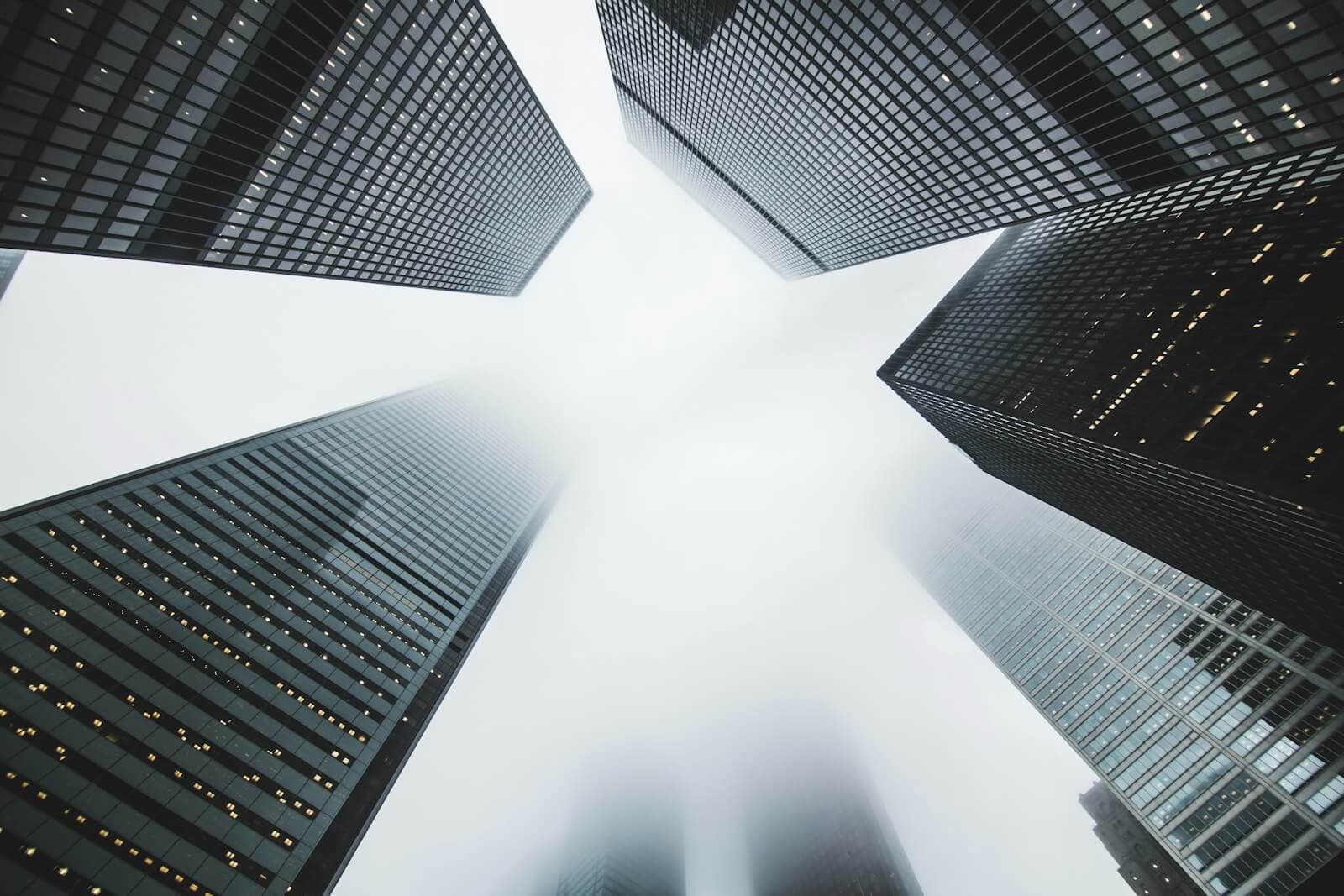 Meridian Tower — Commercial in Singapore