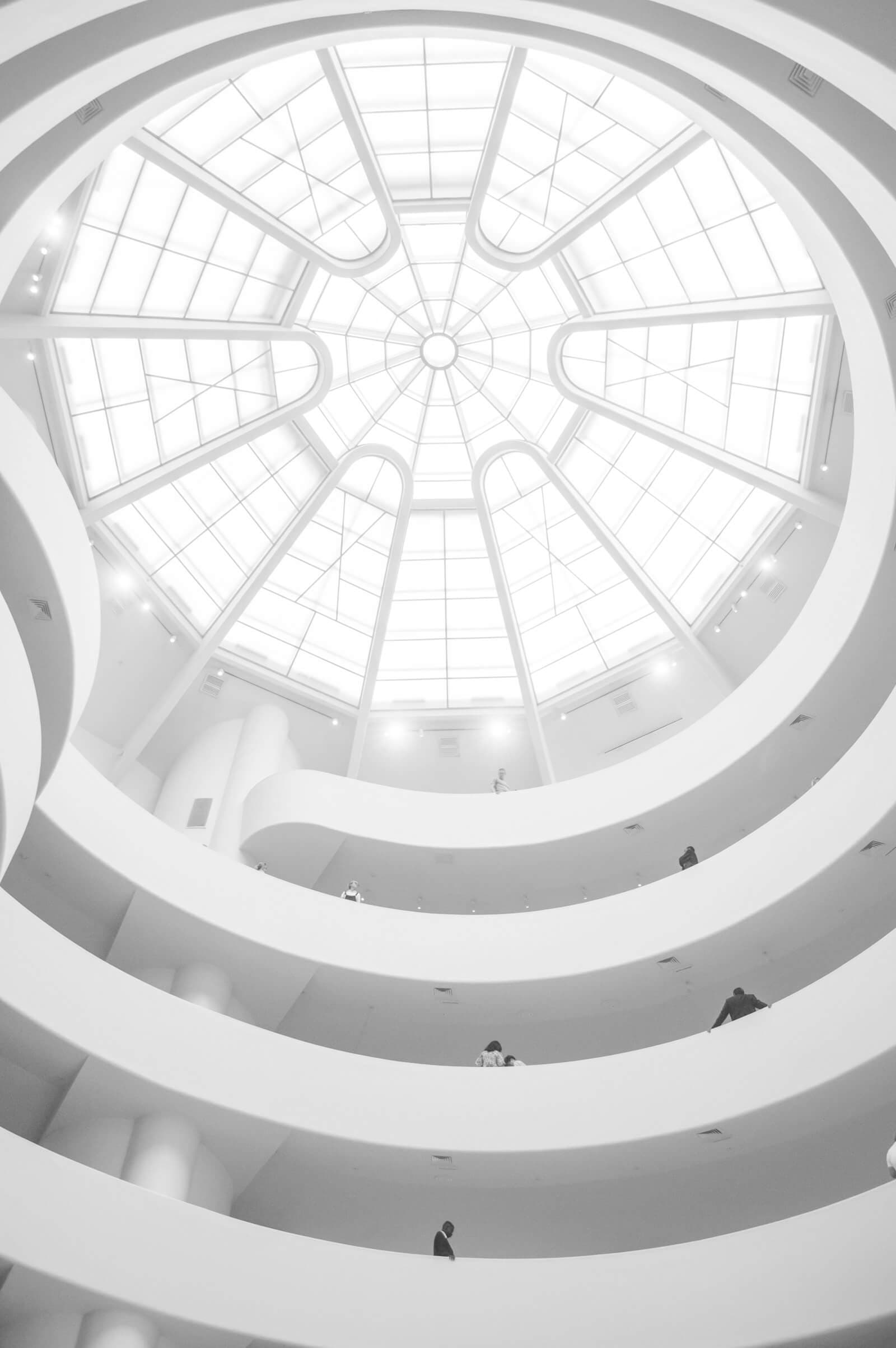 Stone & Light Gallery — Museum in Yogyakarta